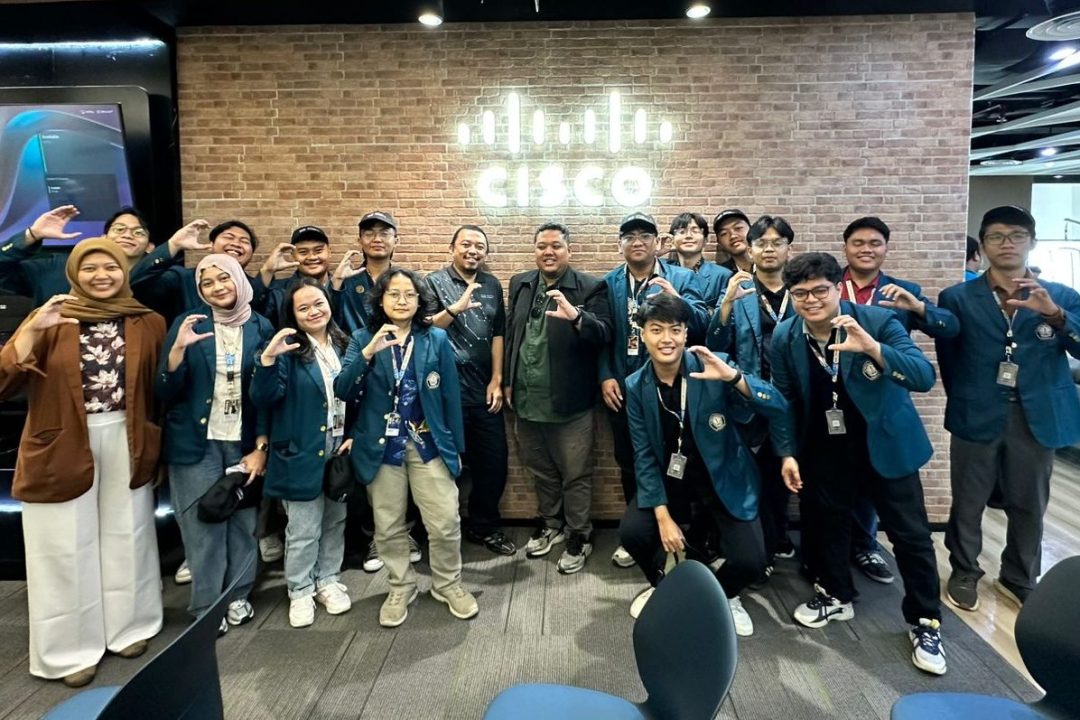 kkl_cisco_okt25
