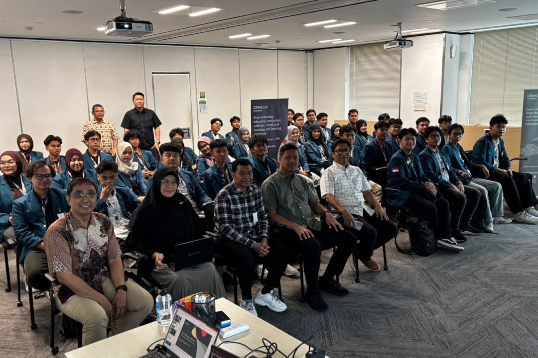kkl_okt25