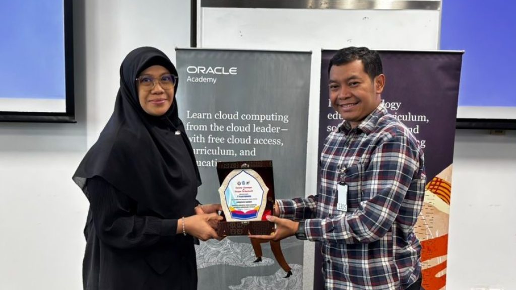 kkl_oracle25
