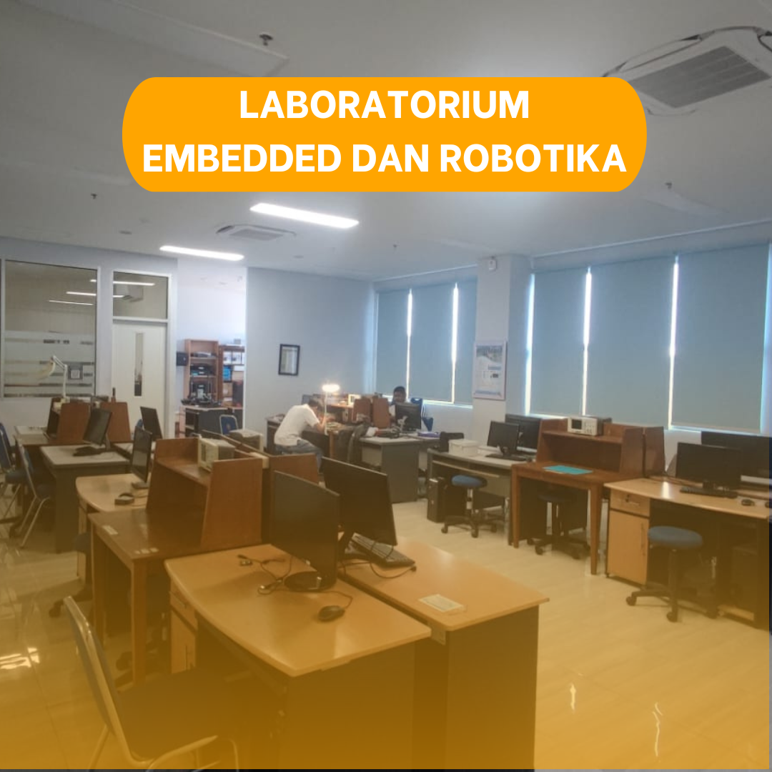 lab_embedded