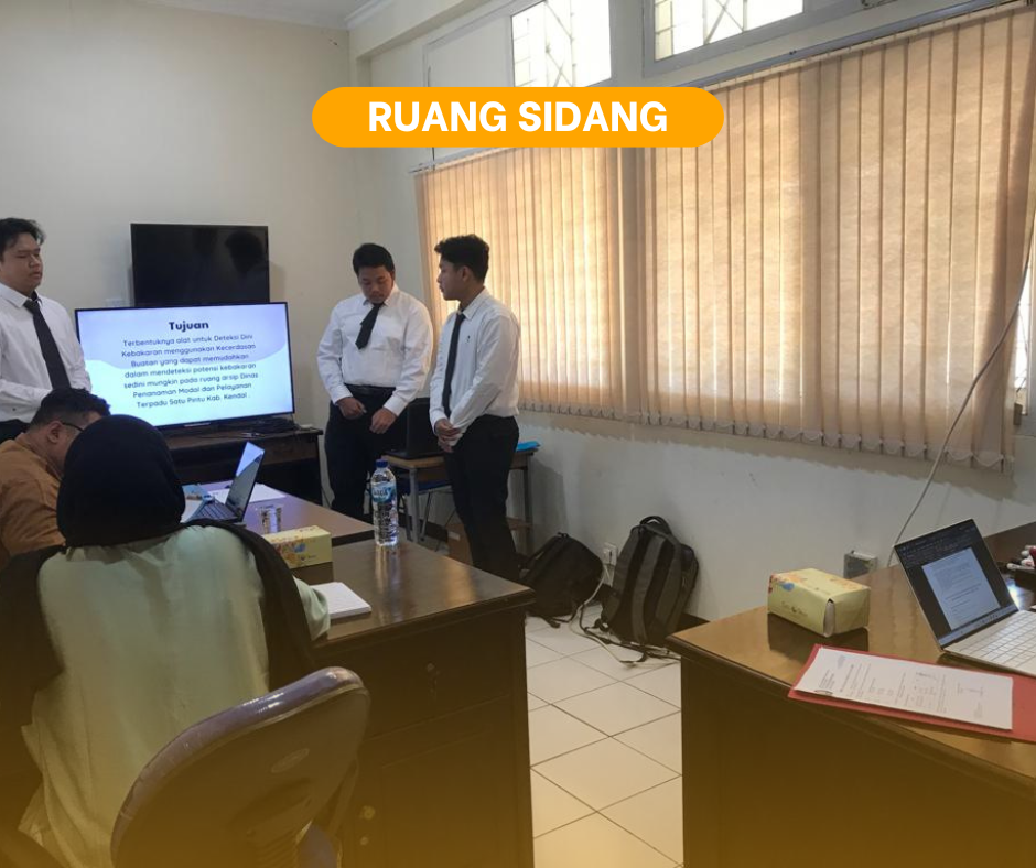 r.sidang