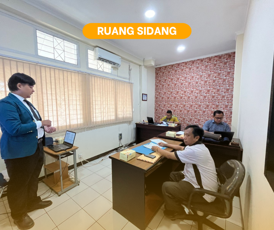 r.sidang2