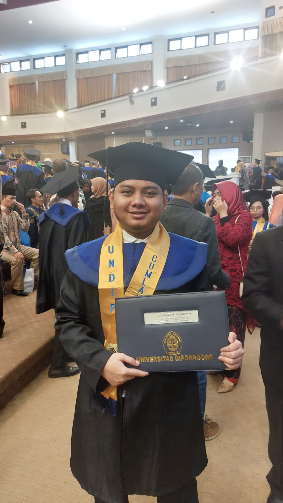 alumni_alifa_1