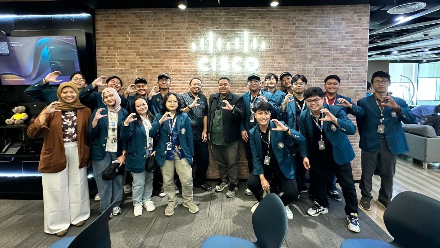 kkl_cisco_okt25