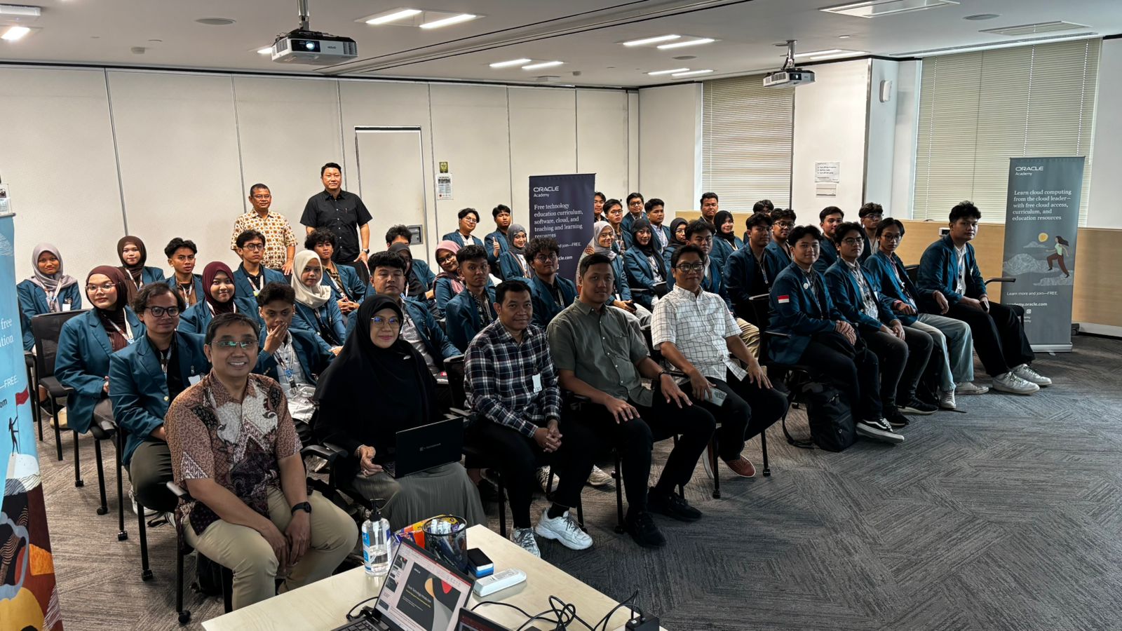 kkl_okt25